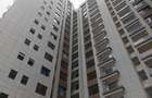 1 Bed Apartment with En Suite at Kilimani - 10