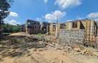 4 Bed Townhouse with En Suite at Olkeri - 14