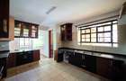 4 Bed Townhouse with En Suite at Lavington Green - 7