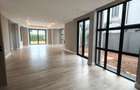4 Bed Townhouse with En Suite at Runda - 15
