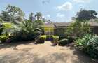 4 Bed House in Runda - 6