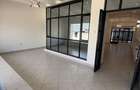4 Bed House with En Suite at Ruiru Mugutha - 3
