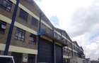 6,556 ft² Warehouse with Backup Generator in Industrial Area - 4