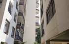 3 Bed Apartment with En Suite in Lavington - 18