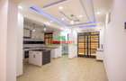 4 Bed House with En Suite at Kenyatta Road - 2