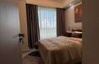 2 Bed Apartment with Swimming Pool in Kileleshwa - 7