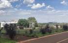 Residential Land in Westlands Area - 7