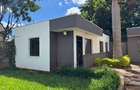 6 Bed Villa with En Suite in Runda - 4