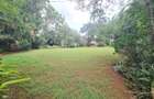 6 ac Land at Westwood - 3