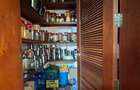 5 Bed House with En Suite in Lavington - 8