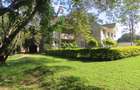 Commercial Property with Service Charge Included at Marula Road - 6