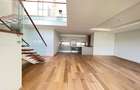 3 Bed Townhouse with En Suite in Lower Kabete - 3