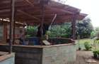 Land at Dagoretti - 10
