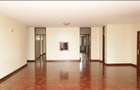 3 Bed Apartment with En Suite in Lavington - 16