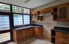 4 Bed Townhouse with En Suite in Kilimani - 18