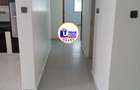 3 Bed Apartment with En Suite in Nyali Area - 7