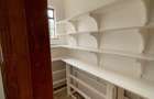 3 Bed Apartment with En Suite in Lavington - 11