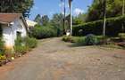 5 Bed House with Staff Quarters in Riverside - 20