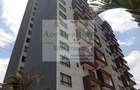 3 Bed Apartment with En Suite at General Mathenge Drive - 1