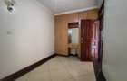 1 Bed Apartment with En Suite at Westlands Nairobi - 10
