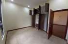 4 Bed Townhouse with En Suite in Runda - 7
