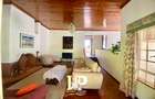 4 Bed House with En Suite in Loresho - 6