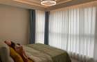 3 Bed Apartment with En Suite at Mombasa Road - 4