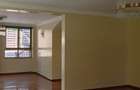 5 Bed Townhouse with En Suite at Amboseli Road - 20
