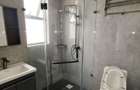 3 Bed Apartment with Gym in Kilimani - 11