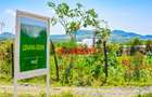 0.05 ha Residential Land at Naromoru - 2
