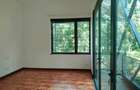 4 Bed Townhouse with Garden at Easy Access To Peponi Road And Few Minutes Drive To Gigiri Un Headquarters - 14