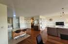 Furnished 3 Bed Apartment with En Suite in Westlands Area - 5