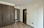 3 Bed Apartment with En Suite at Othaya Road - 10