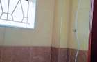 1 Bed House with Backup Generator in Runda - 6