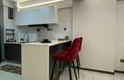 2 Bed Apartment with En Suite at Kilimani - 9