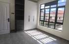4 Bed House with En Suite at Membley - 14