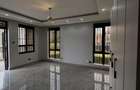 6 Bed Townhouse with En Suite in Runda - 15