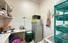 Office in Westlands Area - 7