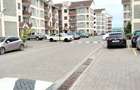 3 Bed Apartment with En Suite in Imara Daima - 1