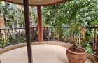 2 Bed Apartment with En Suite at State House Road - 11