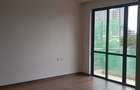 1 Bed Apartment with Swimming Pool at Garden City - 1