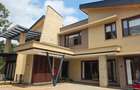 4 Bed Villa with En Suite at Tala Road - 1