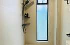 2 Bed House with En Suite in Westlands Area - 4