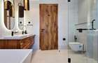 4 Bed Apartment with En Suite in Loresho - 12