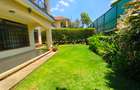 4 Bed Townhouse with En Suite at Off Convent Drive - 6