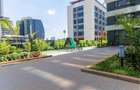 1 Bed Apartment with Swimming Pool in Westlands Area - 2