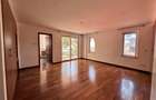 Serviced 3 Bed Apartment with En Suite in Lavington - 17