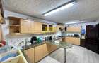 4 Bed Townhouse in Lavington - 6