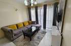 Serviced 3 Bed Apartment with Gym in Kilimani - 13