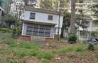 Residential Land at Hurlingham - 3